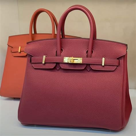 hermes bag quota requirements.